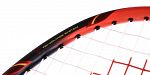 Yonex VOLTRIC 1 Lin Dan